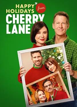招魂1 音乐盒道具场景