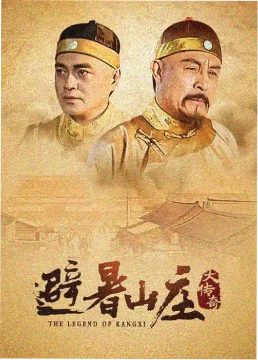 温子仁谈招魂1 音效设计 资讯配图