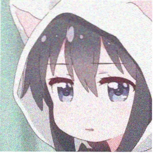 帕特里克·威尔森 招魂1 演员头像
