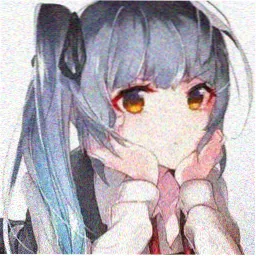 朗·里维斯顿 招魂1 演员头像