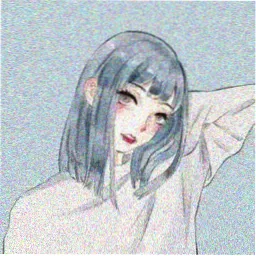 山农·库克 招魂1 演员头像
