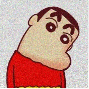 影迷胶片收集者头像