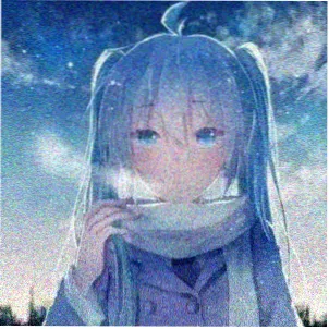 影迷老周不熬夜头像